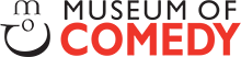 Museum of Comedy